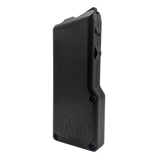 NDR SHOOTING SUPPLIES TIKKA 15 RD MAG