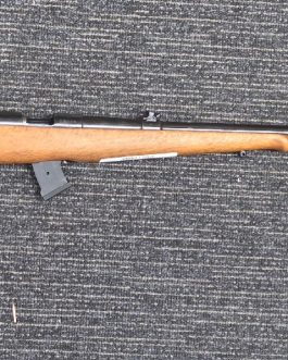 BRNO MOD 1 1950 MODEL