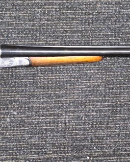 LUCCHINI 12G