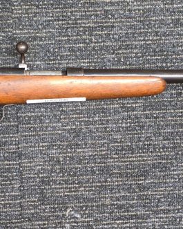 LEPCO 410