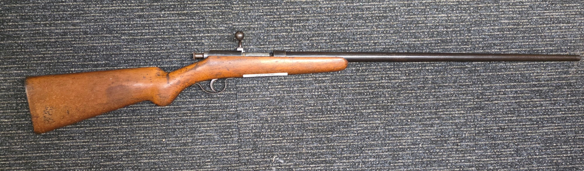 LEPCO 410