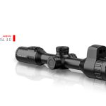 HIKMICRO STELLAR SQ35L 3.0