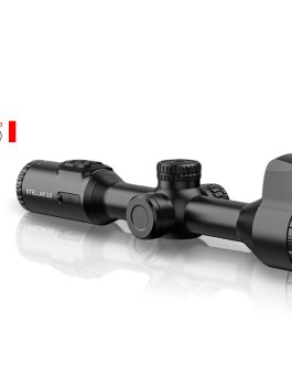 HIKMICRO STELLAR SQ35L 3.0