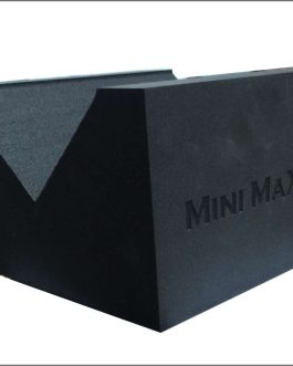 SMARTREST MINI MaXBOX