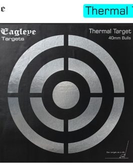 EAGLEEYE THERMAL TARGET