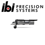ULTIMATUM DEUCE 2.0 RH The Ultimate 22LR Repeating Action PRE-ORDER