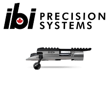 ULTIMATUM DEUCE 2.0 RH The Ultimate 22LR Repeating Action PRE-ORDER