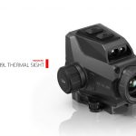 HIKMICRO HIKTac Thermal sight