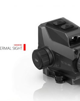 HIKMICRO HIKTac Thermal sight