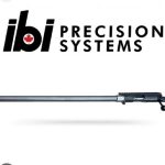 ULTIMATUM DEUCE 2.0 Wait-Less: Deuce 2.0 Competition Barreled Action Left Hand PRE-ORDER