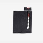 VUDOO 22LR MAGAZINE 10RND