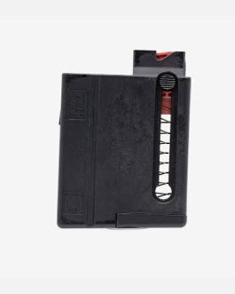 VUDOO 22LR MAGAZINE 10RND