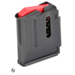 SAVAGE MAGAZINE 17 HMR 22 Mag