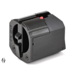 SAVAGE A22 10 RND MAGAZINE