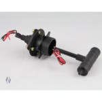 LIGHTFORCE HANDLE REMOTE CONTROL 150MM