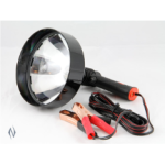 LIGHTFORCE HAND HELD 170 STRIKER 7″