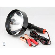 LIGHTFORCE HAND HELD 170 STRIKER 7"