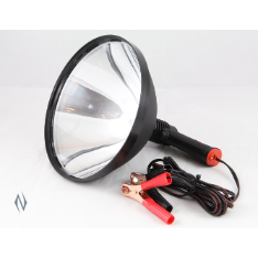 LIGHTFORCE BLITZ 240MM LIGHT