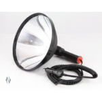 LIGHTFORCE BLITZ 240MM